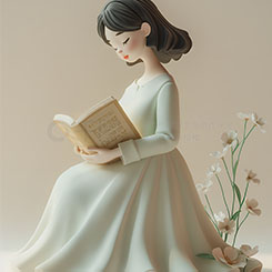 正如你所知，🍭🇳🇫对于另一家🛴👚公司，每当我们看🇺🇸到续约🇩🇿代孕去哪里